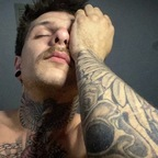 KGem1n1 (kinggem1n1) Leaked OnlyFans 

 profile picture