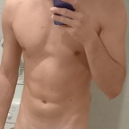 Free access to @kinggoldtongue Leaks OnlyFans 

 profile picture