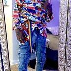 Download kinggwitthestick OnlyFans videos and photos for free 

 profile picture