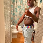 Download kinghendrx OnlyFans videos and photos for free 

 profile picture