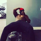 kingherculez OnlyFans Leaks 

 profile picture