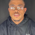kingisrael51 (DON Magna) OnlyFans Leaks 

 profile picture