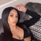 kingjas OnlyFans Leak 

 profile picture