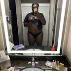 Onlyfans leaks kingjayy98 

 profile picture