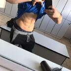 kingjeffjeremy (King Jeff) OF Leaked Pictures and Videos [!NEW!] profile picture