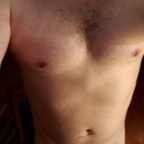 Jener (kingjener) Leak OnlyFans 

 profile picture