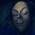 Onlyfans leaked kingjid420 

 profile picture