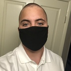kingjoe3436 OnlyFans Leaked Photos and Videos 

 profile picture