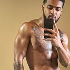 Onlyfans leak kingjulesiii 

 profile picture