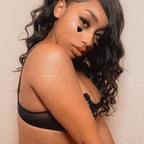 kingkaaay (Kay) OF Leaked Content [NEW] profile picture