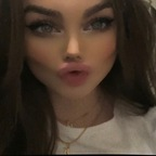 kingkailey (👑KING KAILEY👑) free Only Fans content [FRESH] profile picture