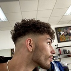 kingkalebb (King kaleb) free OnlyFans Leaked Pictures & Videos 

 profile picture