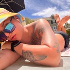 Download kingkameronxxx OnlyFans content for free 

 profile picture