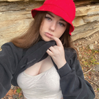 Karina kingkarina Leaks OnlyFans 

 profile picture
