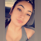 Download kingkatalina_ OnlyFans content for free 

 profile picture