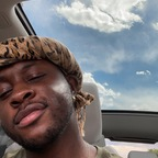 kingkaydub (King Kay) free OnlyFans content 

 profile picture