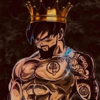 Download kingkeaseus OnlyFans content for free 

 profile picture