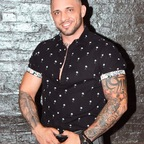 kingknoxxx85 OnlyFans Leaked Photos and Videos 

 profile picture