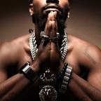 Onlyfans leak kingkonda 

 profile picture