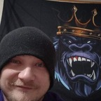 kingkongofswva (King Kong) free OnlyFans Leaked Content 

 profile picture