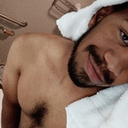 kinglee7022 OnlyFans Leaks 

 profile picture