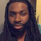 Onlyfans leaked kingleonlusciousxxl 

 profile picture