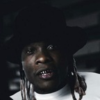 kinglouiesmalls (KingLouie) OnlyFans content 

 profile picture
