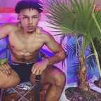 kinglsdd (King L$DD) Only Fans Leaked Videos and Pictures [UPDATED] profile picture