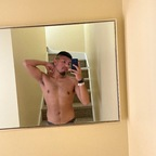 kingmaxmi (Jacob Max Lopez) free OnlyFans Leaked Pictures & Videos 

 profile picture