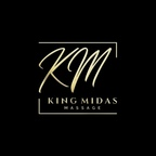 Free access to @kingmidasmssg Leaked OnlyFans 

 profile picture