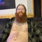 Free access to @kingofavocados Leaked OnlyFans 

 profile picture