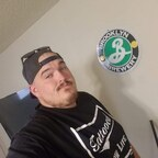 kingofchaos (KingOfChaos) free OnlyFans Leaked Pictures and Videos 

 profile picture