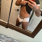 kingofdude OnlyFans Leaks 

 profile picture