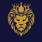 Onlyfans leaks kingofpromo 

 profile picture