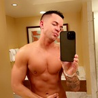 kingpayton211 (Payton) free OnlyFans Leaked Pictures and Videos [UPDATED] profile picture