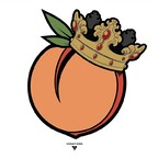 kingpeach93 OnlyFans Leaked 

 profile picture