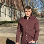 Download kingpete99 OnlyFans content for free 

 profile picture