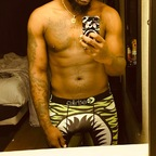 kingpicasso OnlyFans Leak 

 profile picture