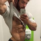 kingplanebaby (Kingplane) free OnlyFans Leaked Content [FRESH] profile picture