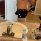 Playa Playa 69 (kingplaya69) Leaked OnlyFans 

 profile picture