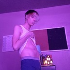 kingreject OnlyFans Leaked Photos and Videos 

 profile picture