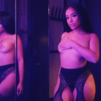 kingreyna1 (Kingreyna) free OnlyFans Leaked Pictures & Videos [FRESH] profile picture