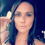 kingriver OnlyFans Leaked 

 profile picture