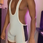 Onlyfans leaked kingsagx 

 profile picture