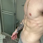 Free access to kingseen Leaked OnlyFans 

 profile picture