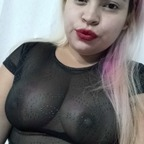 Onlyfans leaks kingsiary 

 profile picture