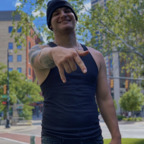Onlyfans leaks kingsinat 

 profile picture