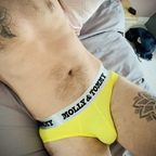 Download kingsley86 OnlyFans videos and photos for free 

 profile picture
