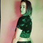 kingsrose369 (Kings_Rose) OnlyFans Leaked Pictures and Videos 

 profile picture