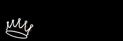 Header of kingstallion773